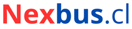 nexbus.cl